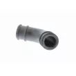 Tuyau, ventilation de carter-moteur VAICO V10-3113 - Visuel 3