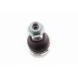 Rotule de suspension VAICO V10-3119 - Visuel 1