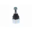 Rotule de suspension VAICO V10-3119 - Visuel 2
