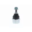 Rotule de suspension VAICO V10-3119 - Visuel 3