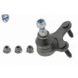 Rotule de suspension VAICO V10-3120 - Visuel 1