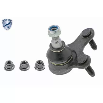 Rotule de suspension VAICO V10-3120