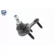 Rotule de suspension VAICO V10-3120 - Visuel 3
