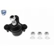 Rotule de suspension VAICO V10-3121 - Visuel 1