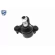 Rotule de suspension VAICO V10-3121 - Visuel 3
