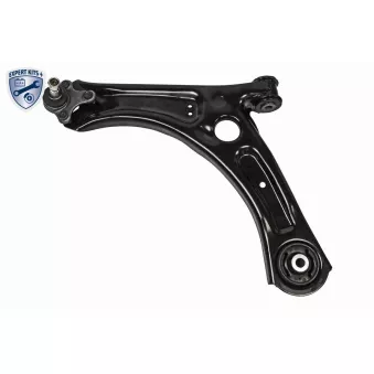 Bras de liaison, suspension de roue avant gauche VAICO V10-3127