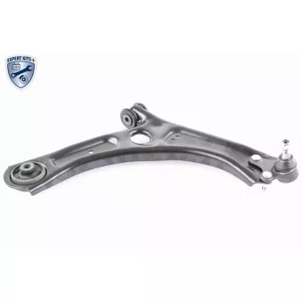 Bras de liaison, suspension de roue avant droit VAICO V10-3128