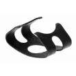 Support, flexible de frein VAICO V10-3131 - Visuel 3