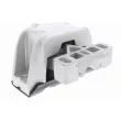 Support moteur avant gauche VAICO V10-3133 - Visuel 1