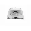 Support moteur avant gauche VAICO V10-3133 - Visuel 2