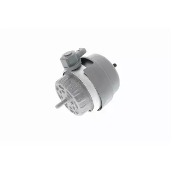 Support moteur avant gauche VAICO V10-3134