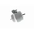 Support moteur avant gauche VAICO V10-3134 - Visuel 3