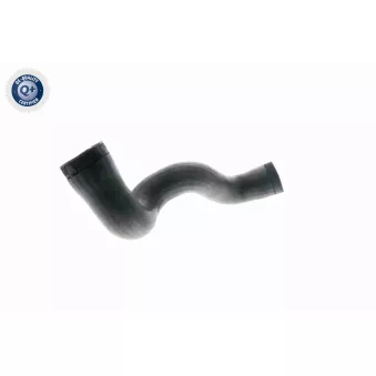 Gaine de suralimentation VAICO V10-3141