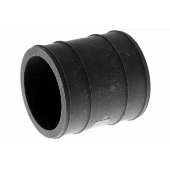 Tuyau d'aspiration, alimentation d'air VAICO V10-3142