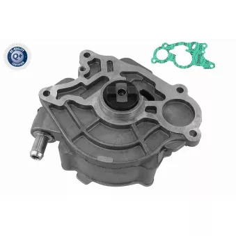 Pompe à vide, système de freinage VAICO V10-3151