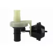 Vanne de regulation chauffage VAICO V10-3165 - Visuel 1