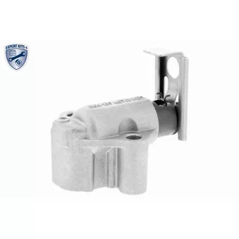 Tendeur, chaîne de distribution VAICO V10-3169-1