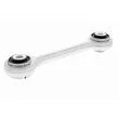 Entretoise/tige, stabilisateur VAICO V10-3181 - Visuel 1
