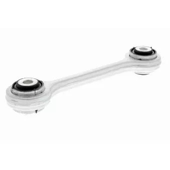 Entretoise/tige, stabilisateur VAICO V10-3181