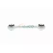 Entretoise/tige, stabilisateur VAICO V10-3181 - Visuel 2
