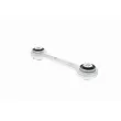 Entretoise/tige, stabilisateur VAICO V10-3181 - Visuel 3