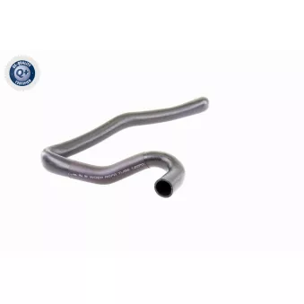 Durite de radiateur VAICO V10-3197