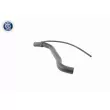 Durite de radiateur VAICO V10-3199 - Visuel 3