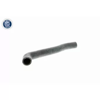 Durite de radiateur VAICO V10-3201