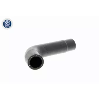 Durite de radiateur VAICO V10-3202