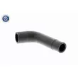 Durite de radiateur VAICO V10-3202 - Visuel 3