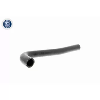 Durite de radiateur VAICO V10-3203