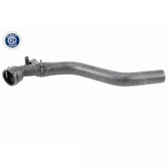 Durite de radiateur VAICO V10-3205
