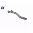 Durite de radiateur VAICO V10-3205 - Visuel 3