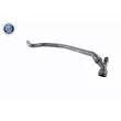 Durite de radiateur VAICO V10-3207 - Visuel 3