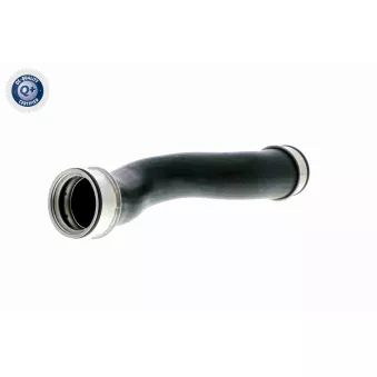 Gaine de suralimentation VAICO V10-3208