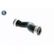 Gaine de suralimentation VAICO V10-3208 - Visuel 3