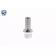 Boulon de roue VAICO V10-3211 - Visuel 1