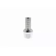 Boulon de roue VAICO V10-3211 - Visuel 2