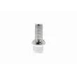 Boulon de roue VAICO V10-3211 - Visuel 3