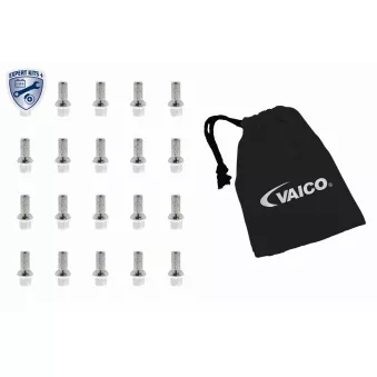 Vis de roue VAICO V10-3211-20