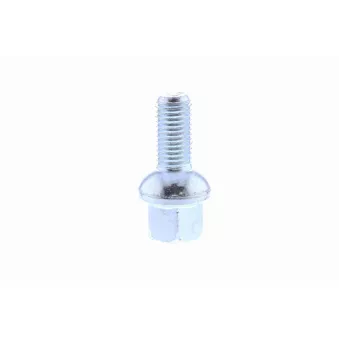 Boulon de roue VAICO V10-3212