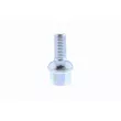Boulon de roue VAICO V10-3212 - Visuel 2