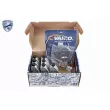 Jeu de pièces, Vidange boîte automatique VAICO V10-3216 - Visuel 2