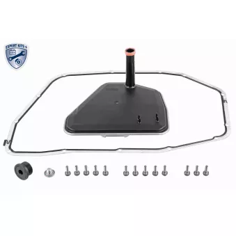 Jeu de pièces, Vidange boîte automatique VAICO V10-3216-BEK