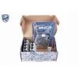 Jeu de pièces, Vidange boîte automatique VAICO V10-3219 - Visuel 2