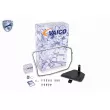 Jeu de pièces, Vidange boîte automatique VAICO V10-3219-BEK - Visuel 2