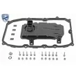 Jeu de pièces, Vidange boîte automatique VAICO V10-3222-BEK - Visuel 1