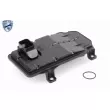 Jeu de pièces, Vidange boîte automatique VAICO V10-3222-BEK - Visuel 3