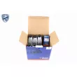 Jeu de pièces, Vidange boîte automatique VAICO V10-3223 - Visuel 3
