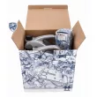 Jeu de pièces, Vidange boîte automatique VAICO V10-3223-XXL - Visuel 3